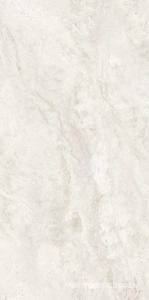 Керамогранит для пола и стены Leopard Velvet Amber Crema velvet 60x120 n179654