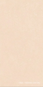 Керамогранит для пола и стены Leopard Selina  Crema matt 60x120 n179634