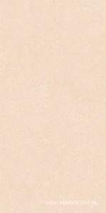 Керамогранит для пола и стены Leopard Selina  Crema matt 60x120 n179634
