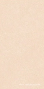 Керамогранит для пола и стены Leopard Selina  Crema matt 60x120 n179634