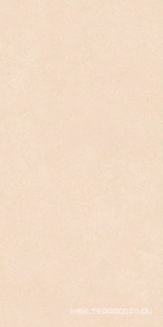 Керамогранит для пола и стены Leopard Selina  Crema matt 60x120 n179634