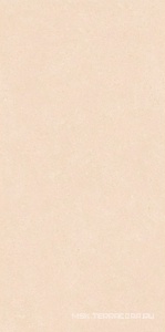 Керамогранит для пола и стены Leopard Selina  Crema matt 60x120 n179634
