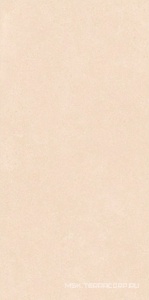 Керамогранит для пола и стены Leopard Selina  Crema matt 60x120 n179634
