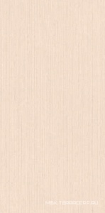 Керамогранит для стены Leopard Selina  Liniar Crema matt 60x120 n179640