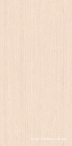 Керамогранит для стены Leopard Selina  Liniar Crema matt 60x120 n179640