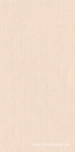 Керамогранит для стены Leopard Selina  Liniar Crema matt 60x120 n179640