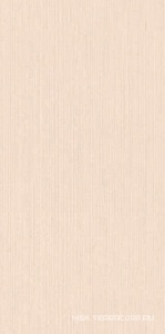 Керамогранит для стены Leopard Selina  Liniar Crema matt 60x120 n179640