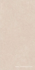 Керамогранит для пола и стены Leopard Selina  Grey matt 60x120 n179648