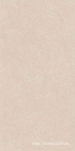 Керамогранит для пола и стены Leopard Selina  Grey matt 60x120 n179648