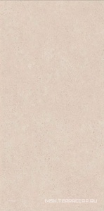 Керамогранит для пола и стены Leopard Selina  Grey matt 60x120 n179648