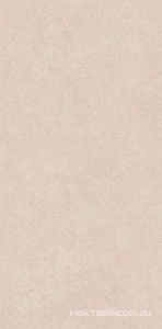 Керамогранит для пола и стены Leopard Selina  Grey matt 60x120 n179648