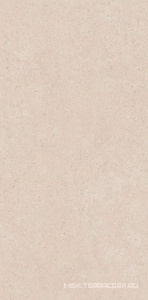 Керамогранит для пола и стены Leopard Selina  Grey matt 60x120 n179648