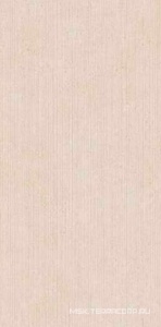 Керамогранит для стены Leopard Selina  Liniar Grey matt 60x120 n179649