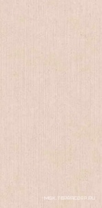 Керамогранит для стены Leopard Selina  Liniar Grey matt 60x120 n179649