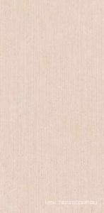 Керамогранит для стены Leopard Selina  Liniar Grey matt 60x120 n179649