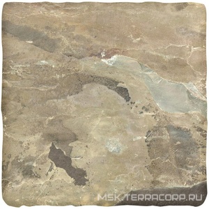 Керамогранит для пола Ermes Aurelia flagstone  Autumn 30x30 Комбинированный 37187