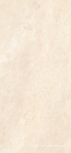 Керамогранит для пола и стены Sunhearrt Eco Stone Portofino Ivory Matt 60x120 n191916