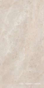 Керамогранит для пола и стены Sunhearrt Eco Stone Portofino Plum Matt 60x120 n191919