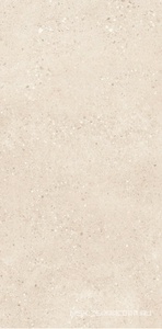 Керамогранит для пола и стены Sunhearrt Eco Stone Deepstone Beige Matt 60x120 n191920