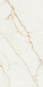 Керамогранит для пола и стены AtlasConcorde Россия FORTE DEI MARMI QUARK FDMQ Sahara Bl. Rett 60x120/ФДМК Сахара Бл. Рет 60x120 610010005810