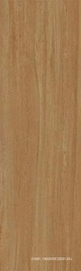 Керамогранит для пола и стены Janye Slab Slab 100x300 Oak Beige 3 mm  matt  100x300 JA7005P04