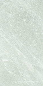 Керамогранит для пола и стены Provenza Salt Stone Green Emerald Nat 60x120 ELTS