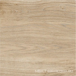 Микс беж КГ 01 (аналог n186710 - толщ. 7мм)  |40x40