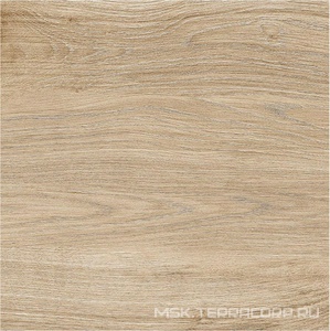 Керамогранит для пола Unitile микс  беж КГ 01 (аналог n186710 - толщ. 7мм)  40x40 Бежевый 010400001035