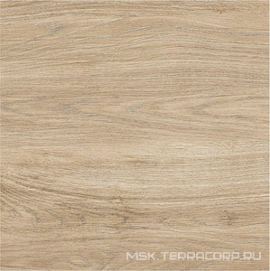 Керамогранит для пола Unitile микс  беж КГ 01 (аналог n186710 - толщ. 7мм)  40x40 Бежевый 010400001035