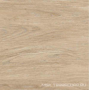 Керамогранит для пола Unitile микс  беж КГ 01 (аналог n186710 - толщ. 7мм)  40x40 Бежевый 010400001035