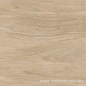 Керамогранит для пола Unitile микс  беж КГ 01 (аналог n186710 - толщ. 7мм)  40x40 Бежевый 010400001035