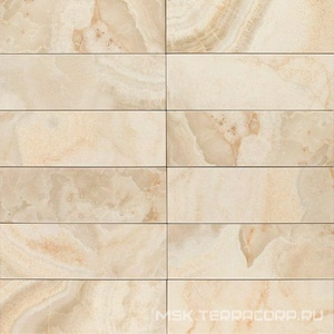 Керамическая плитка для стены Mainzu Chloe  Sand 10x30 n181605