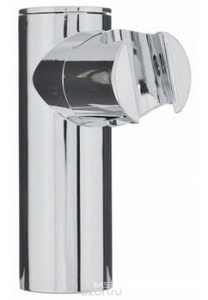 Держатель для душа, хром AMPM Универсал F0500864