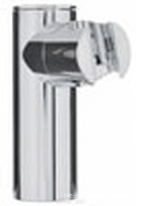 Держатель для душа, хром AMPM Универсал F0500864