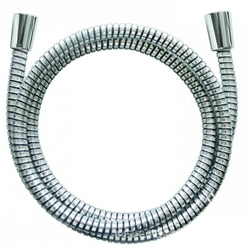 Шланг для душа 1750мм ZZ