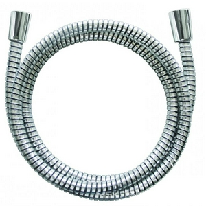 Шланг для душа 1750мм ZZ AMPM Универсал F0400364