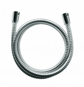 Шланг для душа 1750мм ZZ AMPM Универсал F0400364