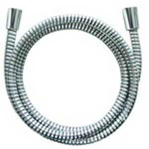 Шланг для душа 1750мм ZZ AMPM Универсал F0400364