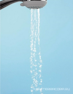 Ручной душ, Crometta 85 Multi 3jet, Hansgrohe ZZ Hansgrohe Универсал 28563000