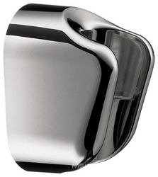 Держатель для лейки ручного душа, (цв.хром), Hansgrohe ZZ Hansgrohe Универсал 28321000