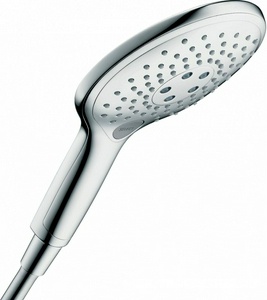 Ручной душ, (цв. хром),  150 3jet ZZ Hansgrohe Raindance Select S 28587000