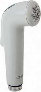 Лейка гигиенического душа, цвет белый ZZ Hansgrohe Универсал 92317000