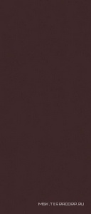 Керамогранит для пола и стены Janye Slab Solid Color Purple Sand brown text 120x280 JS6023M