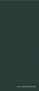 Керамогранит для пола и стены Janye Slab Solid Color Posidonia Green text 120x280 JS6026M