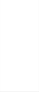Керамогранит для пола и стены Janye Slab Solid Color Putty Pure White text 120x280 JS6029M (JA3013M)