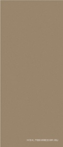 Керамогранит для пола и стены Janye Slab Solid Color Ceramic Color matt  120x280 JS6025P