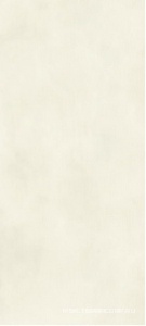 Керамогранит для пола и стены Janye Slab Microcement Putty White text 120x270 JA3009M