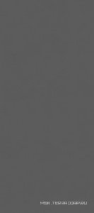 Керамогранит для пола и стены Janye Slab Microcement Putty Pure Grey text 120x270 JS6030M ( JB3014M )