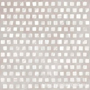 Керамогранит для стены Sant Agostino Set  Gem Pearl 90x90 CSASGGRE90