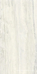 Керамогранит для пола и стены Sant Agostino Invictus  White 90180 (п.п.) 90x180 CSAINVWH18